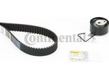 Continental Ctam CT974K1 Kit Cinghia Dentata Oe Compatibile Con Freelander