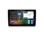 Radio Android Compatibile Con Fiat Ducato Peugeot Boxer Citroen Jumper 2006-2025 Carplay Android Auto Gps 9,5 Pollici 8+256 Gb 4G Wifi