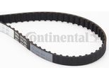Continental Ctam CT973 Zahnriemen Oe 46474432 Kompatibel Mit Cinquecento, Palio, Panda, Punto, Seicento, Y10