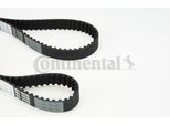 Continental Ctam CT901(SET) Cinghia Dentata Oe 1005824 Compatibile Con Mondeo, Fiesta, Escort