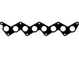 Corteco 424212P Guarnizione, Collettore Di Aspirazione Oe 0348F9 Compatibile Con Jumper, Xm, 605, Boxer