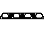 Corteco 026356P Guarnizione, Collettore Di Scarico Oe 11621174968 Compatibile Con Mini