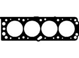 Corteco 414006P Guarnizione, Testata Oe 96391436 Compatibile Con Rezzo, Lacetti, Lanos, Nubira