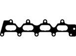 Corteco 026467P Guarnizione, Collettore Di Aspirazione Oe 7700105852 Compatibile Con Duster, Logan, Sandero, Clio, Fluence, Scenic, Kangoo, Laguna, Megane, Modus, Thalia, Twingo, Wind