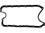 Corteco 026310P Guarnizione, Coppa Dell'olio Oe 1002814 Compatibile Con Fiesta, Ka