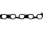 Corteco 026233P Guarnizione, Collettore Di Aspirazione Oe 9458534 Compatibile Con C70, S40, S60, S70, S80, V50, V70, XC70