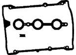 Corteco 026695P Guarnizione, Coperchio Valvola Oe 78198025 Compatibile Con A4 8D, A4 8E, A4 8H, A6 4A, A6 4B, Superb, Passat 3B