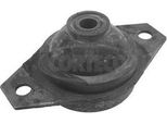 Corteco 21653132 Cuscinetto, Motore Oe 7667850 Compatibile Con Y10, Uno, Panda