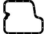 Corteco 028169P Guarnizione, Coppa Dell'olio Oe 11131727563 Compatibile Con 3Er E36, 5Er E34, Z3Er E36