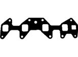 Corteco 424196P Guarnizione, Collettore Di Aspirazione Oe 850522 Compatibile Con Espero, Nexia, Astra F, Astra G, Combo, Corsa A, Corsa B, Vectra