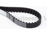 Continental Ctam CT988 Cinghia Dentata Oe 6001543400 Compatibile Con Dokker, Lodgy, Logan, Sandero, Solenza, Supernova, Clio, Kangoo, Megane, Thalia