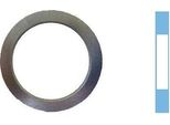 Corteco 220155S Tappo A Vite, Coppa Dell'olio Oe LR000499 Compatibile Con Focus, Kuga, Mondeo, S-Max, 850, 960, C30, C70, S40, S60, S70, S80, S90, V40, V50, V60, V70, V90, XC60, XC70, XC90