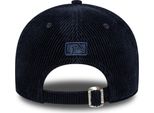 Cappello New Era 9Forty M-Crown - Kord New York Yankees Navy