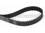 Continental Ctam CT979 Cinghia Dentata Oe 1388494 Compatibile Con Focus, Kuga, Mondeo, S-Max, Laguna, Safrane, C30, C70, S40, S60, S70, S80, V40, V50, V60, V70, XC60, XC70
