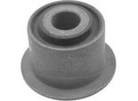 Corteco 21653133 Cuscinetto, Braccio Trasversale Oe 96110483 Compatibile Con Zx