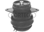 Corteco 21651927 Cuscinetto, Motore Oe 1H0199262F Compatibile Con Cordoba, Ibiza, Inca, Caddy, Golf Iii, Golf Iv, Polo 6V, Vento