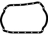 Corteco 423866P Guarnizione, Coppa Dell'olio Oe 7716337 Compatibile Con Cinquecento, Panda, Seicento, Ibiza