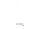 Nowodvorski Kinkiet Easy Led Applique Bianca
