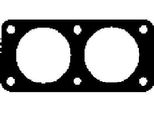 Corteco 027401H Guarnizione, Tubo Di Scarico Oe 30630359 Compatibile Con S40, V40