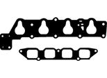 Corteco 026421P Guarnizione, Collettore Di Aspirazione Oe 0606115450 Compatibile Con Alf. 145, Alf. 146, Alf. 147