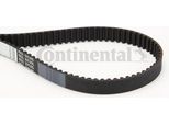 Continental Ctam CT975 Cinghia Dentata Oe 96413861 Compatibile Con Lacetti, Nubira, Astra G, Astra H, Combo, Corsa C, Meriva, Signum, Tigra, Vectra, Zafira