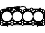 Corteco 414145P Guarnizione, Testata Oe 1106826 Compatibile Con A3 8L, A3 8P, A4 8D, A4 8E, A6 4B, Galaxy, Alhambra, Altea, Altea Xl, Cordoba, Ibiza, Leon, Toledo, Fabia, Octavia, Roomster, Superb, Bora, Caddy, Golf Iv, Golf Plus, Golf V, Jetta, Multivan V, New Beetle, Passat 3B, Passat 3C, Polo 9N, Sharan, Touran, Transporter V, Stilo