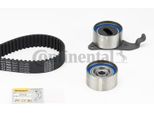 Continental Ctam CT998K1 Kit Cinghia Dentata Oe Compatibile Con Rav 4, Picnic, , Camry, Avensis