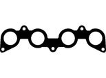 Corteco 423911P Guarnizione, Collettore Di Scarico Oe 4127971 Compatibile Con Cinquecento, Panda, Seicento