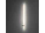 Nowodvorski Kinkiet Saber Led Applique Bianca