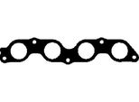 Corteco 026375P Guarnizione, Collettore Di Scarico Oe 1717321020 Compatibile Con Yaris
