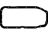 Corteco 423922P Guarnizione, Coppa Dell'olio Oe 652587 Compatibile Con Espero, Astra F, Calibra A, Omega, Vectra