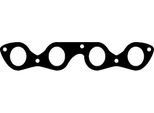 Corteco 026603P Guarnizione, Collettore Di Scarico Oe 4368925 Compatibile Con Croma, Tempra, Tipo, Dedra, Delta