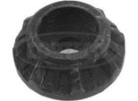 Corteco 21652963 Supporto Ammortizzatore Oe 191512333 Compatibile Con Vento, Polo 6V, Polo 6N, Golf Iv, Golf Iii, Corrado, Toledo, Ibiza, Cordoba