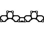 Corteco 026183P Guarnizione, Collettore Di Aspirazione Oe 140354M500 Compatibile Con Primera, Almera
