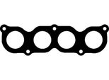 Corteco 026447P Guarnizione, Collettore Di Aspirazione Oe 5850611 Compatibile Con Vectra