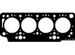 Corteco 414339P Guarnizione, Testata Oe 7700108024 Compatibile Con Solenza, Carisma, Arena, Clio, Kangoo, Megane, Scenic, Thalia, Trafic, 440 K, 460 L, S40, V40
