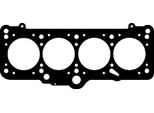 Corteco 414529P Guarnizione, Testata Oe 028103383BB Compatibile Con Cordoba, Ibiza, Inca, Toledo, Caddy, Golf Iii, Passat 35I, Polo 6V, Transporter Iv, Vento