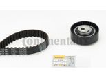 Continental Ctam CT983K1 Kit Cinghia Dentata Oe 1113174 Compatibile Con C-Max, Fiesta, Focus, Galaxy, Mondeo, S-Max, Tourneo, Transit