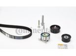 Continental Ctam CT975K2 Kit Cinghia Dentata Oe 93183572 Compatibile Con Astra G, Zafira