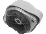 Corteco 21652970 Cuscinetto, Cambio Automatico Oe 8D0399151M Compatibile Con Passat 3B, A6 4B, A4 8D