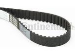 Continental Ctam CT945 Cinghia Dentata Oe 028109119S Compatibile Con A4 8D, Galaxy, Alhambra, Cordoba, Ibiza, Inca, Caddy, Passat 3B, Polo 6V, Sharan, A6 4B