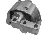 Corteco 21653036 Cuscinetto, Motore Oe 1J0199262BF Compatibile Con A3 8L, Leon, Toledo, Octavia, Bora, Golf Iv, New Beetle