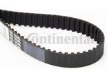 Continental Ctam CT987 Cinghia Dentata Oe 0816A9 Compatibile Con Berlingo, C4, C5, Evasion, Jumper, Jumpy, Xantia, Xsara, Ducato, Scudo, Ulysse, Zeta, 206, 306, 307, 406, 607, 806, Boxer, Expert, Partner