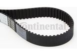 Continental Ctam CT989 Cinghia Dentata Oe 98415921 Compatibile Con Ducato, Daily, Master