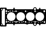 Corteco 414050P Guarnizione, Testata Oe 11127508544 Compatibile Con Mini