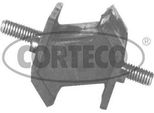 Corteco 21652156 Cuscinetto, Cambio Automatico Oe 24701138427 Compatibile Con Serie 5 E34, Serie 3 E36