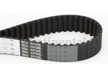 Continental Ctam CT994 Cinghia Dentata Oe OK88R12205 Compatibile Con Terracan, Bongo, Carnival, K2900