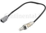 Continental/Vdo A2C59513889Z Sonda Lambda Oe 8946502140 Compatibile Con Auris, Avensis, Corolla