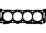 Corteco 414431P Guarnizione, Testata Oe 0209R5 Compatibile Con Evasion, Xantia, Xm, Ulysse, Zeta, 406, 605, 806