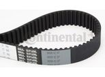 Continental Ctam CT990 Cinghia Dentata Oe 5636371 Compatibile Con Vectra, Sintra, Signum, Omega